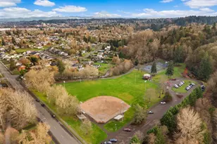 1708 6th Ave SW, Puyallup, WA 98371 - Photo 28