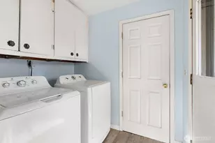 1708 6th Ave SW, Puyallup, WA 98371 - Photo 18