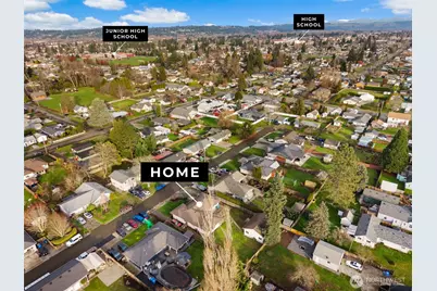 1708 6th Ave SW, Puyallup, WA 98371 - Photo 26