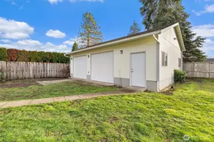 1708 6th Ave SW, Puyallup, WA 98371 - Photo 20