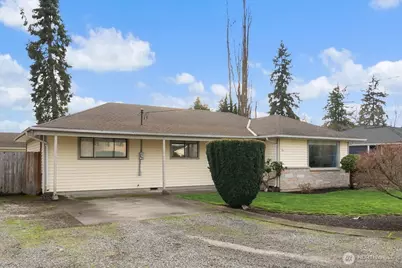 1708 6th Ave SW, Puyallup, WA 98371 - Photo 2