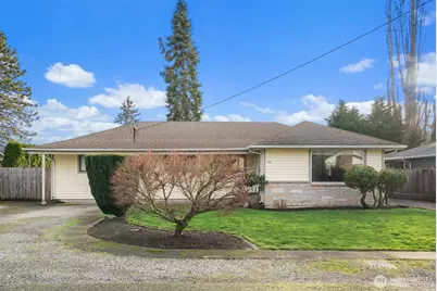 1708 6th Ave SW, Puyallup, WA 98371 - Photo 1