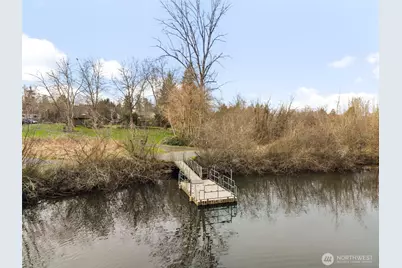 1708 6th Ave SW, Puyallup, WA 98371 - Photo 30