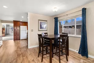 1708 6th Ave SW, Puyallup, WA 98371 - Photo 8