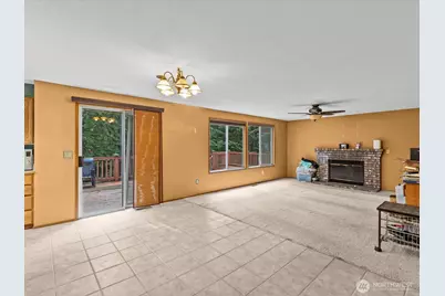 7996 Cabrini Drive SE, Port Orchard, WA 98367 - Photo 12