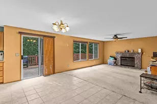 7996 Cabrini Dr SE, Port Orchard, WA 98367 - Photo 12