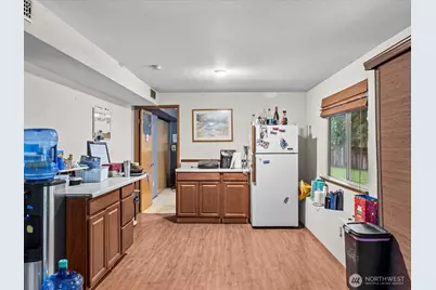 7996 Cabrini Drive SE, Port Orchard, WA 98367 - Photo 24