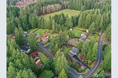 7996 Cabrini Drive SE, Port Orchard, WA 98367 - Photo 36