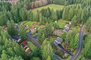 7996 Cabrini Dr SE, Port Orchard, WA 98367 - Photo 36