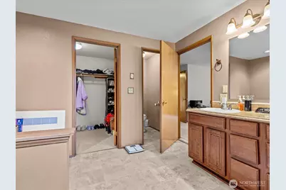 7996 Cabrini Drive SE, Port Orchard, WA 98367 - Photo 18