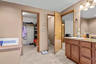 7996 Cabrini Dr SE, Port Orchard, WA 98367 - Photo 18