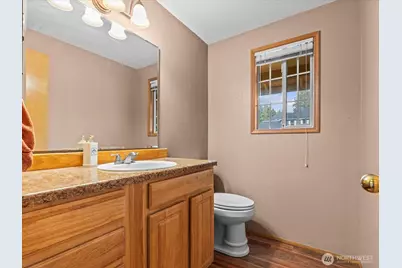 7996 Cabrini Drive SE, Port Orchard, WA 98367 - Photo 14