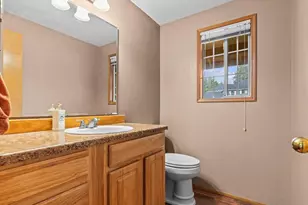 7996 Cabrini Dr SE, Port Orchard, WA 98367 - Photo 14