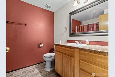 7996 Cabrini Drive SE, Port Orchard, WA 98367 - Photo 28