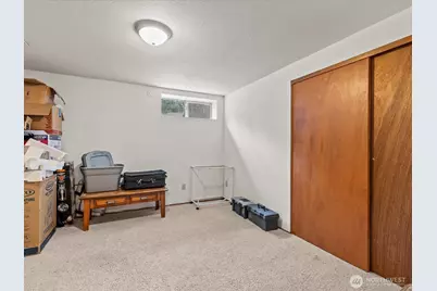 7996 Cabrini Drive SE, Port Orchard, WA 98367 - Photo 26