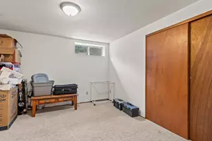 7996 Cabrini Dr SE, Port Orchard, WA 98367 - Photo 26