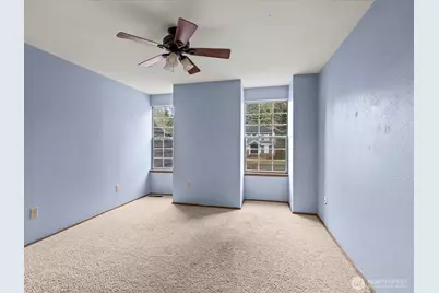 7996 Cabrini Drive SE, Port Orchard, WA 98367 - Photo 20