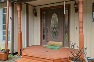 7996 Cabrini Dr SE, Port Orchard, WA 98367 - Photo 4