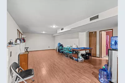 7996 Cabrini Drive SE, Port Orchard, WA 98367 - Photo 22