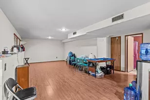 7996 Cabrini Dr SE, Port Orchard, WA 98367 - Photo 22