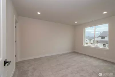 45 Sussex Court #16, Sequim, WA 98382 - Photo 20