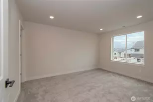 45 Sussex Ct, Sequim, WA 98382 - Photo 20