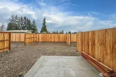 45 Sussex Court #16, Sequim, WA 98382 - Photo 30