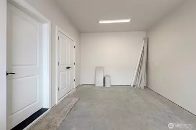 45 Sussex Court #16, Sequim, WA 98382 - Photo 28