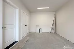 45 Sussex Ct, Sequim, WA 98382 - Photo 28