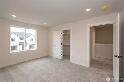 45 Sussex Court #16, Sequim, WA 98382 - Photo 24