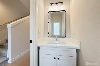 45 Sussex Court #16, Sequim, WA 98382 - Photo 26