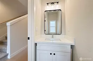 45 Sussex Ct, Sequim, WA 98382 - Photo 26