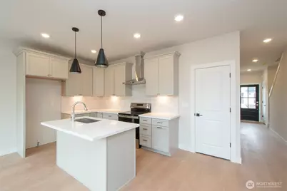 45 Sussex Court #16, Sequim, WA 98382 - Photo 6