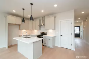 45 Sussex Ct, Sequim, WA 98382 - Photo 6