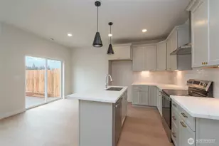 45 Sussex Ct, Sequim, WA 98382 - Photo 8