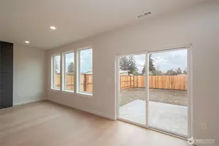 45 Sussex Ct, Sequim, WA 98382 - Photo 10