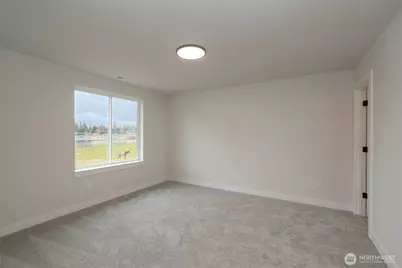 45 Sussex Court #16, Sequim, WA 98382 - Photo 14