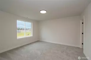 45 Sussex Ct, Sequim, WA 98382 - Photo 14