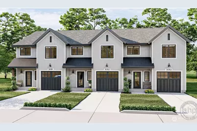 45 Sussex Court #17, Sequim, WA 98382 - Photo 1