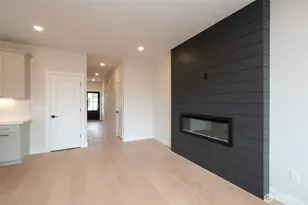 45 Sussex Ct, Sequim, WA 98382 - Photo 4