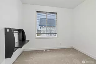 4860 K St, Washougal, WA 98671 - Photo 26