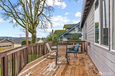 4860 K Street, Washougal, WA 98671 - Photo 34