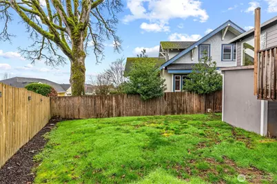 4860 K Street, Washougal, WA 98671 - Photo 38