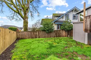 4860 K St, Washougal, WA 98671 - Photo 38