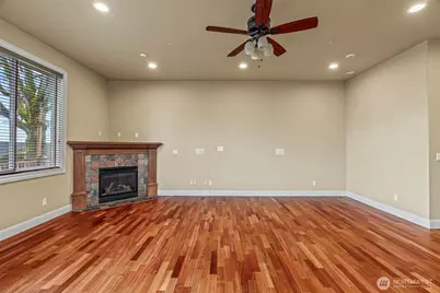 4860 K Street, Washougal, WA 98671 - Photo 14