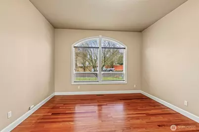 4860 K Street, Washougal, WA 98671 - Photo 10