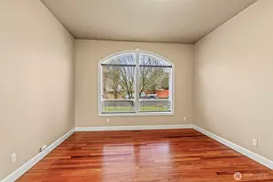 4860 K St, Washougal, WA 98671 - Photo 10