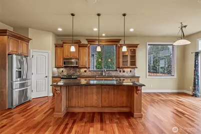 4860 K Street, Washougal, WA 98671 - Photo 22