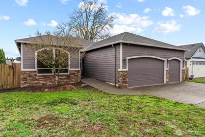 4860 K Street, Washougal, WA 98671 - Photo 8