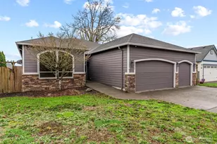 4860 K St, Washougal, WA 98671 - Photo 8